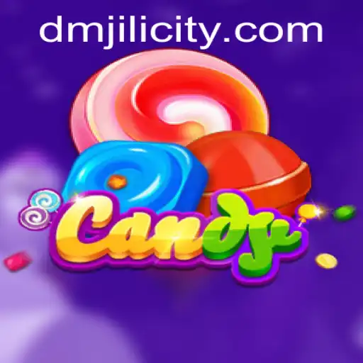 Candy: The Sweet Escape - An In-Depth Guide to DMJILI
