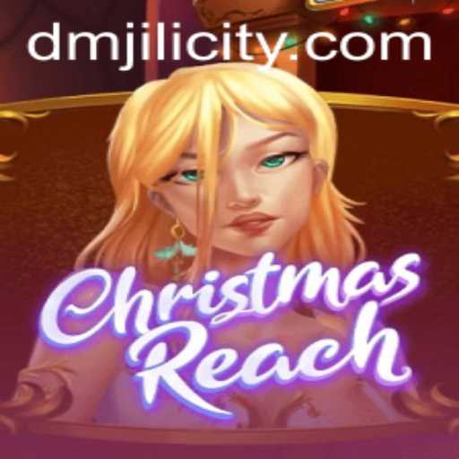 Discover the Exciting World of ChristmasReach: A Festive Gaming Experience
