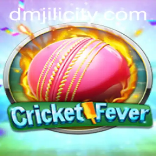 CricketFever: Embracing the Legacy of Cricket in the Digital Age