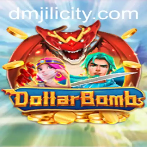 Exploring DollarBombs: A Thrilling New Game Experience