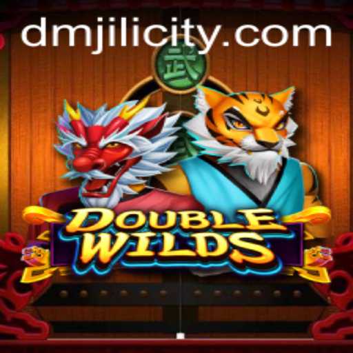 Exploring DoubleWilds: A Thrilling New Adventure Awaits