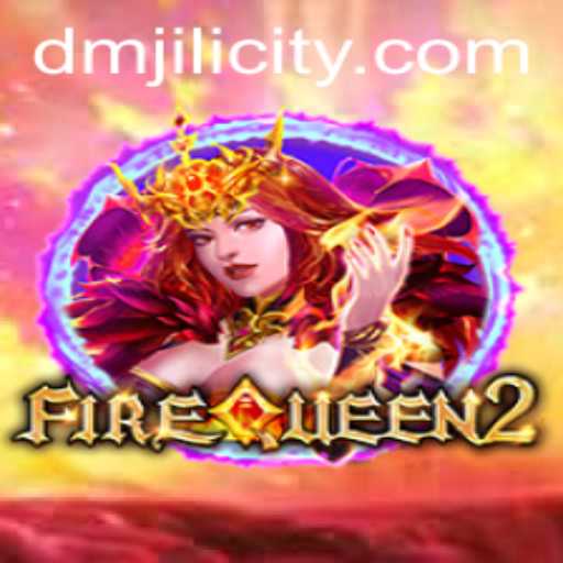 Discover the Thrilling Universe of FireQueen2: A Deep Dive into the Game Rules and Dynamics