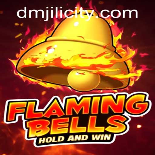 Exploring Flamingbells: The Thrilling New Age Adventure