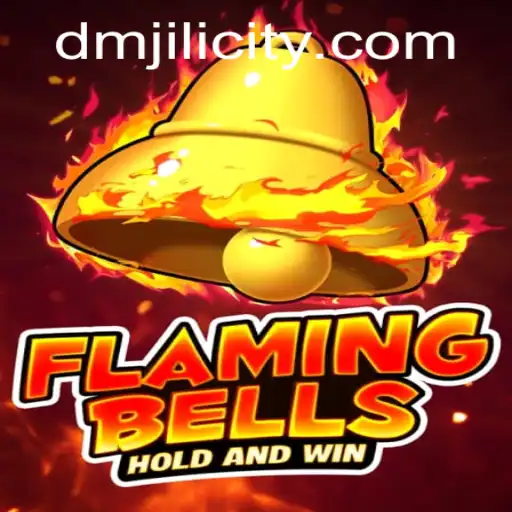 Exploring Flamingbells: The Thrilling New Age Adventure