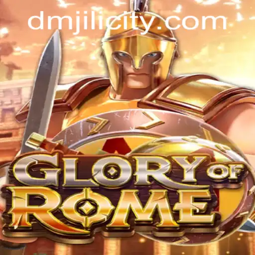 Unveiling GloryofRome: A Tactical Journey into Ancient Warfare