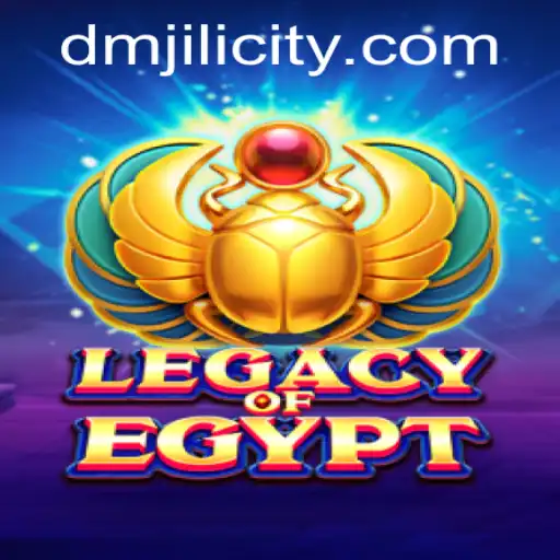 Unveiling the Mysteries of LegacyOfEgypt: A Thrilling Adventure Awaits