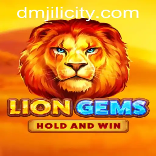 Discover the Exciting World of LionGems: A Thrilling Adventure Awaits