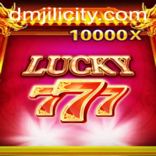Experience The Thrill of LuckySeven: The Game Revolutionizing Interactive Entertainment