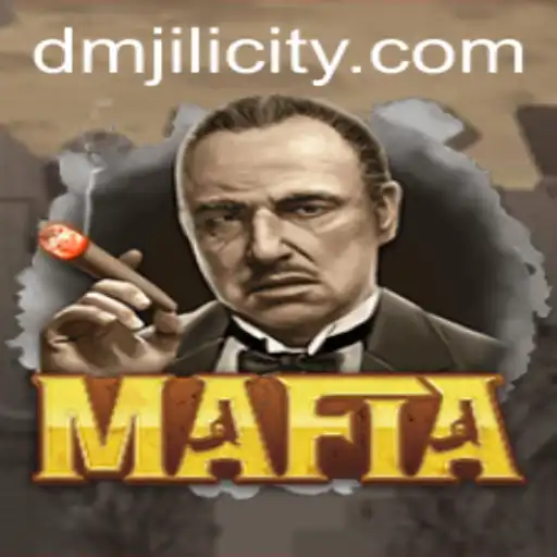 Exploring the Intrigue of the Game Mafia and the Mystery of DMJILI