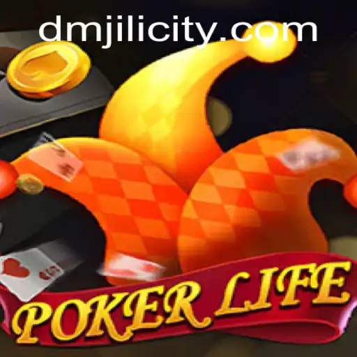 Exploring PokerLife and the DMJILI Phenomenon