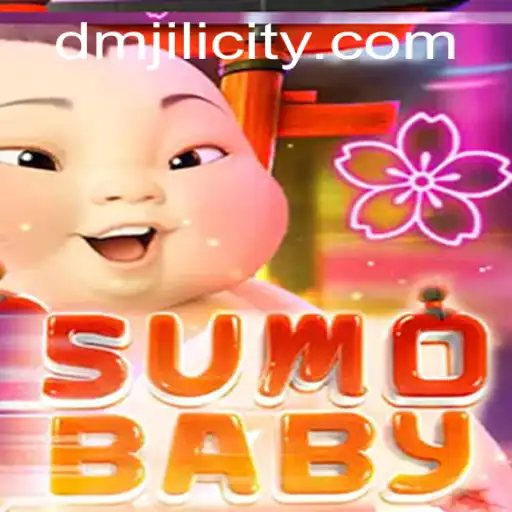A Deep Dive into SumoBaby: Exploring the World of Competitive Infant Athletics