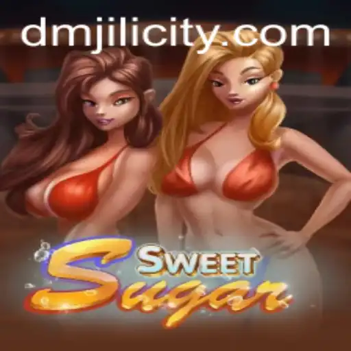 Exploring SweetSugar: The Allure and Intricacies of the DMJILI Gaming Experience