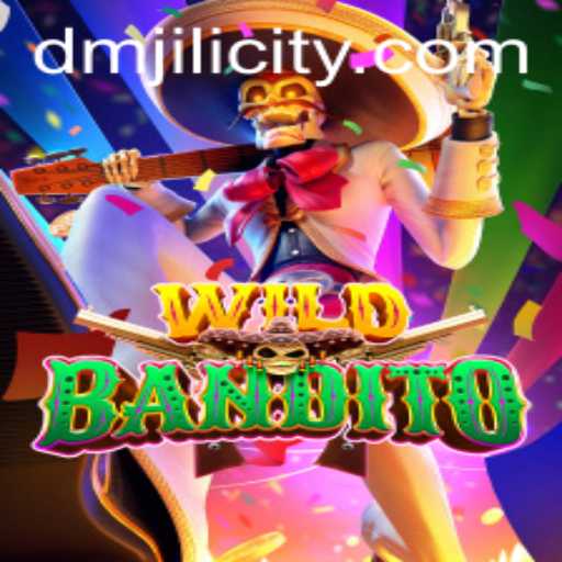 WildBandito: An Exciting Adventure in the Gaming World