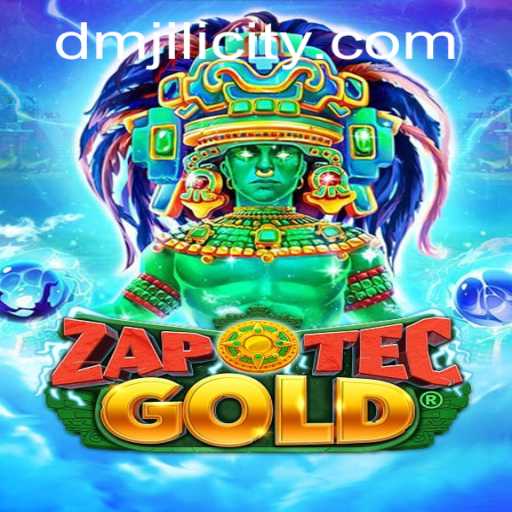 Exploring the Thrilling World of ZapOtecGold: A Strategy Game Beyond Compare